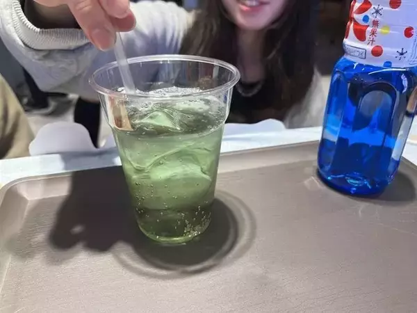 「ホロインディーの説明会も体験！「テックシーV学祭」にインディーゲームとVTuberの未来を見た【イベントレポート】」の画像