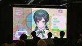 「ホロインディーの説明会も体験！「テックシーV学祭」にインディーゲームとVTuberの未来を見た【イベントレポート】」の画像5