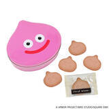 「スライムのチョコレートがあらわれた！『ドラクエ』バレンタインにピッタリな新商品6アイテムがどれも可愛くて遊び心満載」の画像6