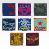 「「ヒロアカ」新作一番くじの全ラインナップ公開！灰廻航一や学生時代の相澤消太、そしてラストワン賞には「オールマイト フィギュア」も」の画像8