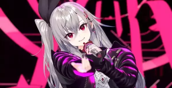 「ホロライブ 音楽ライブ「hololive 7th fes. Ridin'on Dreams」3日間4公演 ハイライトシーンを振り返ろう！」の画像