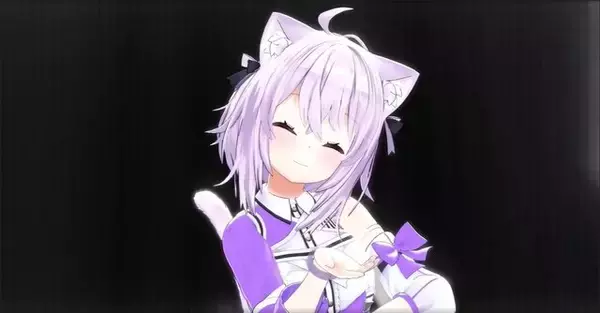 「ホロライブ 音楽ライブ「hololive 7th fes. Ridin'on Dreams」3日間4公演 ハイライトシーンを振り返ろう！」の画像