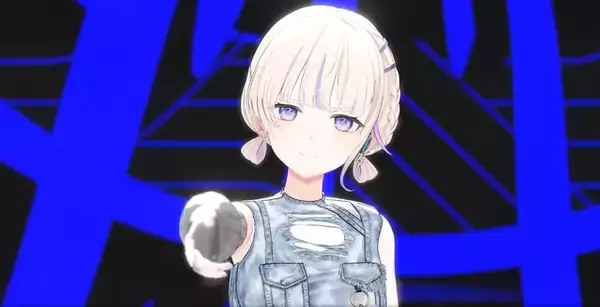 「ホロライブ 音楽ライブ「hololive 7th fes. Ridin'on Dreams」3日間4公演 ハイライトシーンを振り返ろう！」の画像