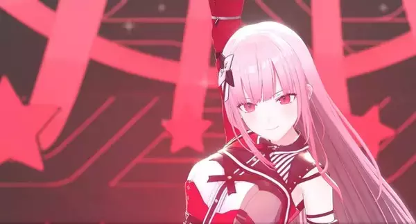 「ホロライブ 音楽ライブ「hololive 7th fes. Ridin'on Dreams」3日間4公演 ハイライトシーンを振り返ろう！」の画像