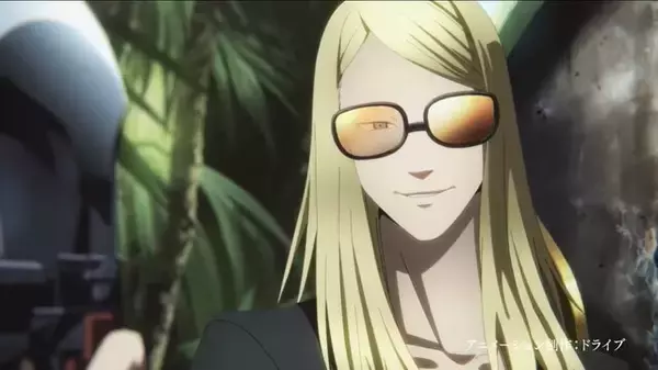 「『FGO』第2部 第7章「ナウイ・ミクトラン」後編が開幕延期に……と思いきや1月31日23時開幕と爆速アナウンス」の画像