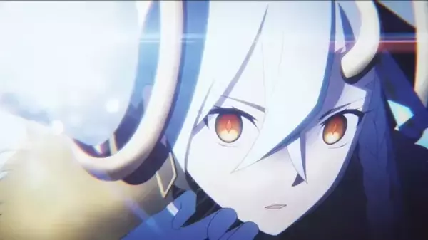 「『FGO』第2部 第7章「ナウイ・ミクトラン」後編が開幕延期に……と思いきや1月31日23時開幕と爆速アナウンス」の画像