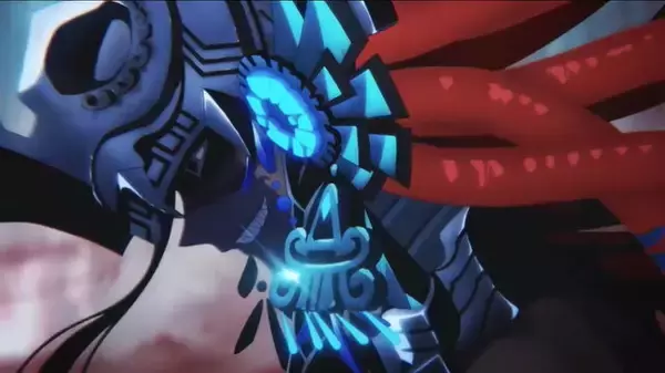 「『FGO』第2部 第7章「ナウイ・ミクトラン」後編が開幕延期に……と思いきや1月31日23時開幕と爆速アナウンス」の画像