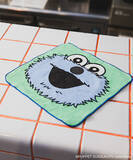 「「パペットスンスン」日常使いし易いシンプルなデザイン！魅力や雰囲気を表現したユニセックス仕様アパレル・雑貨が2月13日発売」の画像17