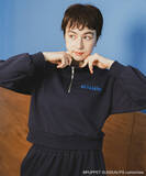 「「パペットスンスン」日常使いし易いシンプルなデザイン！魅力や雰囲気を表現したユニセックス仕様アパレル・雑貨が2月13日発売」の画像7