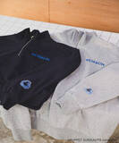 「「パペットスンスン」日常使いし易いシンプルなデザイン！魅力や雰囲気を表現したユニセックス仕様アパレル・雑貨が2月13日発売」の画像8