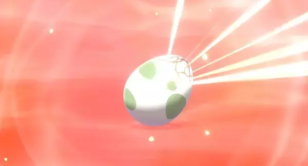 アルセウスだけじゃない!? 意外と知られていない“伝説のポケモン”を生み出したポケモンたち