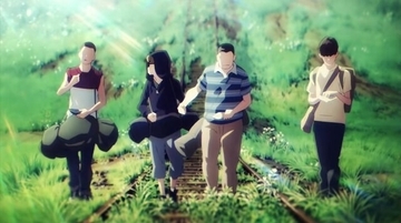 少年たちのひと夏の冒険をもう一度…『ポケモンSV』のラストは原点回帰！？クリア勢の脳裏をよぎった名作映画