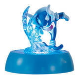 「サーナイト、カイリューが光る！『ポケモン』エフェクトがかっこいいフィギュアがガシャポンで発売」の画像2