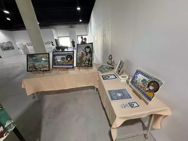 「【コスプレ】オーバーイーツ配達員から『NIKKE』、ミリタリーガールまで百花繚乱！台湾第二の都市で発見した美女レイヤー8選【写真33枚】」の画像