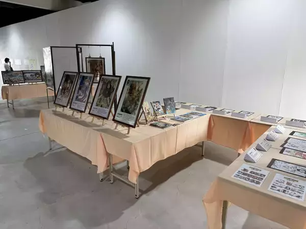 「【コスプレ】オーバーイーツ配達員から『NIKKE』、ミリタリーガールまで百花繚乱！台湾第二の都市で発見した美女レイヤー8選【写真33枚】」の画像