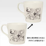 「「五等分の花嫁」新作一番くじが愛に溢れてる！ ウェディング姿の大型アクリルボードや、告白シーンを集めたTシャツにドキドキ」の画像10