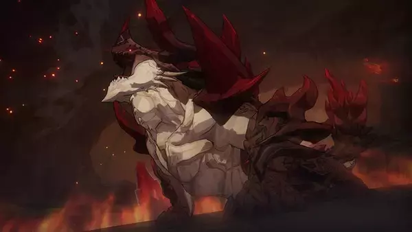 「キーワードは「アニメ風」「王道ファンタジー」「ソロプレイメイン」！期待のアクションRPG『リミットゼロ ブレイカーズ』試遊レポ＆インタビュー」の画像