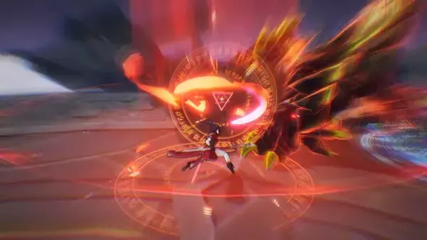 「キーワードは「アニメ風」「王道ファンタジー」「ソロプレイメイン」！期待のアクションRPG『リミットゼロ ブレイカーズ』試遊レポ＆インタビュー」の画像