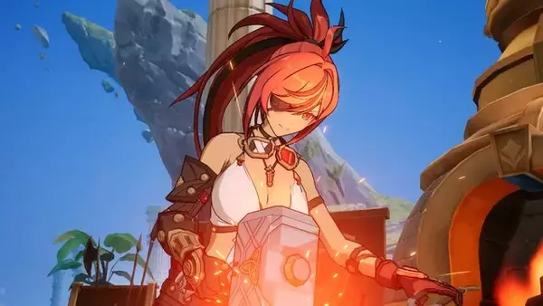 「キーワードは「アニメ風」「王道ファンタジー」「ソロプレイメイン」！期待のアクションRPG『リミットゼロ ブレイカーズ』試遊レポ＆インタビュー」の画像