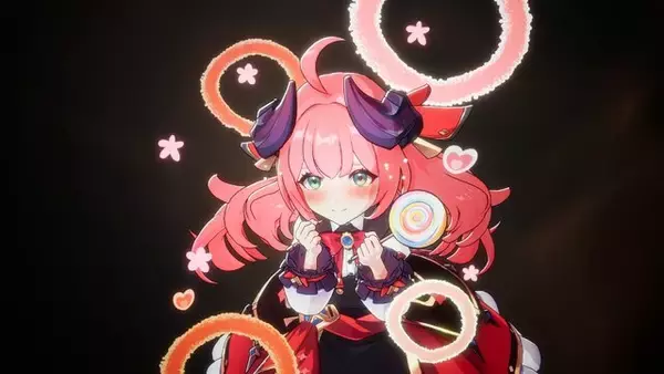 「キーワードは「アニメ風」「王道ファンタジー」「ソロプレイメイン」！期待のアクションRPG『リミットゼロ ブレイカーズ』試遊レポ＆インタビュー」の画像