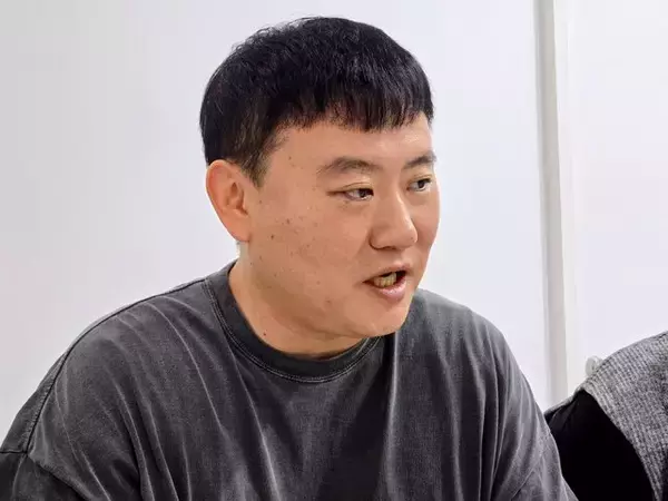 「キーワードは「アニメ風」「王道ファンタジー」「ソロプレイメイン」！期待のアクションRPG『リミットゼロ ブレイカーズ』試遊レポ＆インタビュー」の画像