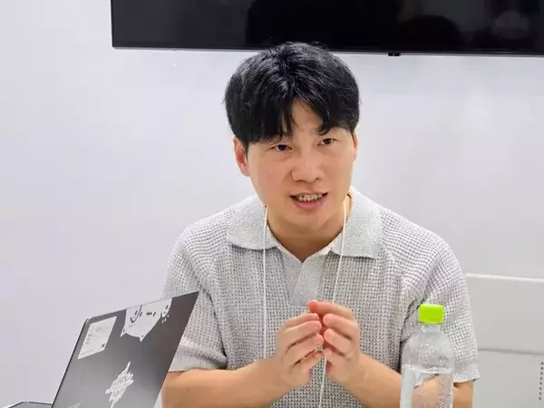 「キーワードは「アニメ風」「王道ファンタジー」「ソロプレイメイン」！期待のアクションRPG『リミットゼロ ブレイカーズ』試遊レポ＆インタビュー」の画像