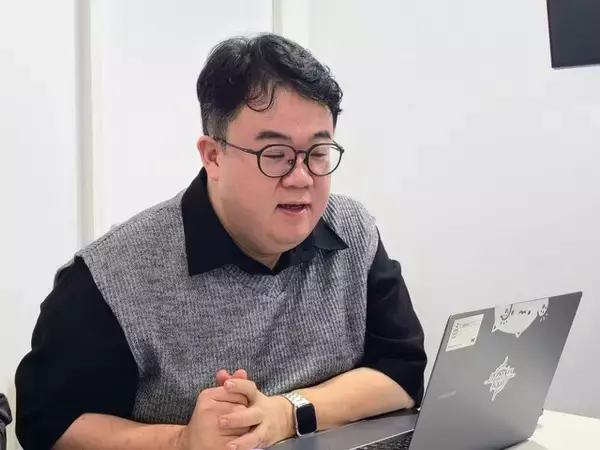 「キーワードは「アニメ風」「王道ファンタジー」「ソロプレイメイン」！期待のアクションRPG『リミットゼロ ブレイカーズ』試遊レポ＆インタビュー」の画像