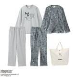 「「2026年アベイル福袋」が12月2日お昼12時からオンライン先行販売！サンリオやコナン、ディズニーに「ハイキュー!!」まで」の画像12