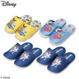 「「2026年アベイル福袋」が12月2日お昼12時からオンライン先行販売！サンリオやコナン、ディズニーに「ハイキュー!!」まで」の画像13