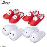 「「2026年アベイル福袋」が12月2日お昼12時からオンライン先行販売！サンリオやコナン、ディズニーに「ハイキュー!!」まで」の画像14