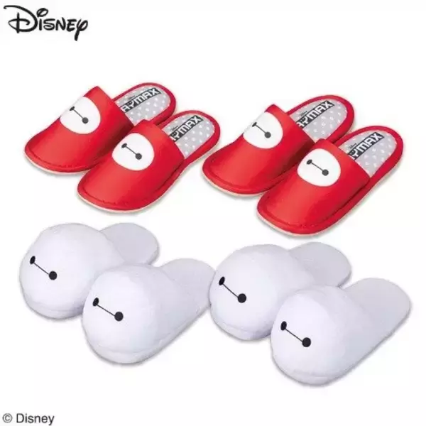 「「2026年アベイル福袋」が12月2日お昼12時からオンライン先行販売！サンリオやコナン、ディズニーに「ハイキュー!!」まで」の画像