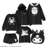 「「2026年アベイル福袋」が12月2日お昼12時からオンライン先行販売！サンリオやコナン、ディズニーに「ハイキュー!!」まで」の画像2