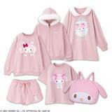 「「2026年アベイル福袋」が12月2日お昼12時からオンライン先行販売！サンリオやコナン、ディズニーに「ハイキュー!!」まで」の画像3