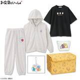 「「2026年アベイル福袋」が12月2日お昼12時からオンライン先行販売！サンリオやコナン、ディズニーに「ハイキュー!!」まで」の画像5