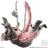 「アルシュベルドやイャンクックが手のひらサイズで立体化！『モンハン』ハイクオリティなマスコットチャーム全8種」の画像6