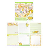 「ようきなメタモンが踊る！『ポケモン』十人十色ならぬ「十ポケ十色」グッズが個性豊かーイラストは「すみっコぐらし」のよこみぞゆり氏」の画像8