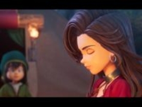 いつでもどこでも、自分の都合に合わせた転職を実現！リメイク版『ドラクエ7』の転職システムから見る日本の“働き方”