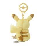 「『ポケモン』30周年記念「ピカピカ！ピカチュウ」がもうすぐ発売！“思い出と未来”にキラキラと瞳を輝かす姿がカワイイ」の画像8