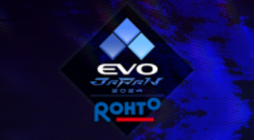 夜遅くからのスタートも…「EVO Japan 2024」トーナメント表が公開―20時半開始の試合もあるため、未成年者や遠方の参加者はご注意を