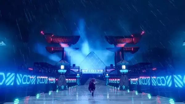 「【特集】行く手を阻む敵は斬り伏せる！『Ghost of Yōtei』や「無双」シリーズ最新作など、爽快感抜群な剣戟アクションタイトル5選」の画像