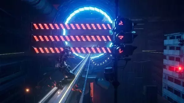 「【特集】行く手を阻む敵は斬り伏せる！『Ghost of Yōtei』や「無双」シリーズ最新作など、爽快感抜群な剣戟アクションタイトル5選」の画像