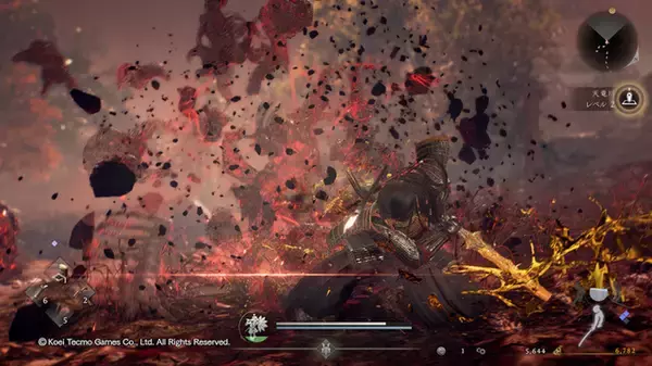 「【特集】行く手を阻む敵は斬り伏せる！『Ghost of Yōtei』や「無双」シリーズ最新作など、爽快感抜群な剣戟アクションタイトル5選」の画像