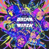 「宇野昌磨さん、山本彩さん、まざー３さんなどが『Apex Legends』で戦う！「DREAM MATCH APEX LEGENDS」京王アリーナで開催決定」の画像2