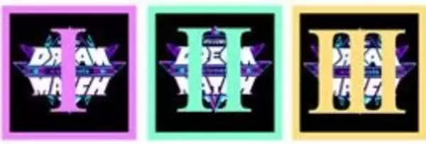 「宇野昌磨さん、山本彩さん、まざー３さんなどが『Apex Legends』で戦う！「DREAM MATCH APEX LEGENDS」京王アリーナで開催決定」の画像