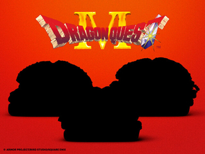 「マクドナルド」公式が謎のシルエット画像を投稿…『ドラクエ』コラボバーガーを匂わせ？キャンペーン第2弾は12月25日発表予定