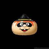 「「マクドナルド」公式が謎のシルエット画像を投稿…『ドラクエ』コラボバーガーを匂わせ？キャンペーン第2弾は12月25日発表予定」の画像10