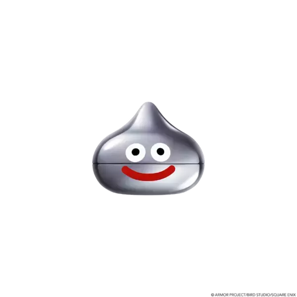 「「マクドナルド」公式が謎のシルエット画像を投稿…『ドラクエ』コラボバーガーを匂わせ？キャンペーン第2弾は12月25日発表予定」の画像