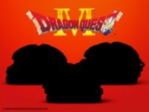 「マクドナルド」公式が謎のシルエット画像を投稿…『ドラクエ』コラボバーガーを匂わせ？キャンペーン第2弾は12月25日発表予定