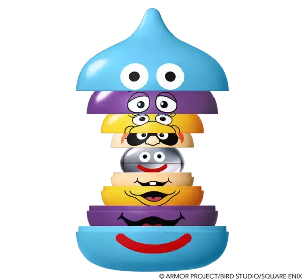 「「マクドナルド」公式が謎のシルエット画像を投稿…『ドラクエ』コラボバーガーを匂わせ？キャンペーン第2弾は12月25日発表予定」の画像