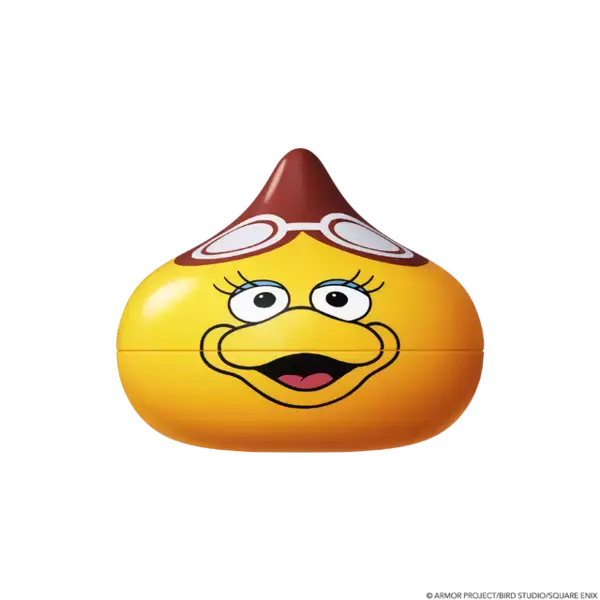 「「マクドナルド」公式が謎のシルエット画像を投稿…『ドラクエ』コラボバーガーを匂わせ？キャンペーン第2弾は12月25日発表予定」の画像